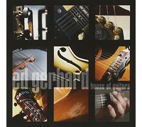House of Guitars