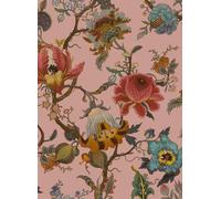 House of Hackney Carta da parati Artemis - Blush