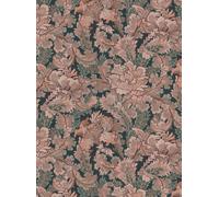 House of Hackney Carta da parati Bathsheba - Dahlia