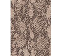 House of Hackney Carta da parati Cobra - Earth