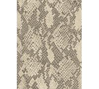 House of Hackney Carta da parati Cobra - Phlox