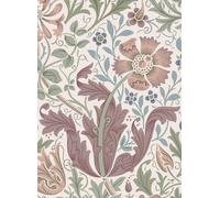 House of Hackney Carta da parati Compton Magna - Cirrus