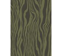 House of Hackney Carta da parati Dazzle - Laurustine