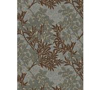 House of Hackney Carta da parati Foliage - Forest