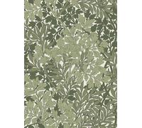House of Hackney Carta da parati Foliage Magna - Apple