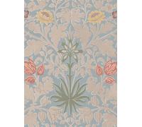 House of Hackney Carta da parati Hyacinth Novellus - Byzantine