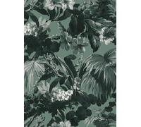 House of Hackney Carta da parati Limerence - Fern