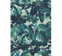 House of Hackney Carta da parati Limerence - Galapagos