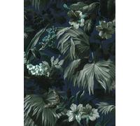 House of Hackney Carta da parati Limerence - Ink