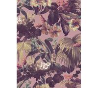 House of Hackney Carta da parati Limerence - Rose Quartz