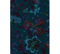 House of Hackney Carta da parati Majorelle - Petrol