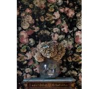 House of Hackney Carta da parati Midnight Garden - Multi