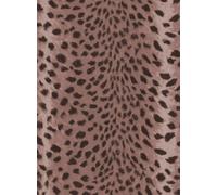 House of Hackney Carta da parati Savanna - Cosmos