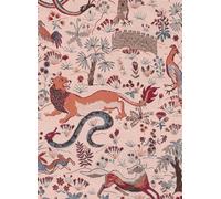 House of Hackney Carta da parati Trematonia - Tourmaline