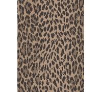 House of Hackney Carta da parati Wild Card - Earth