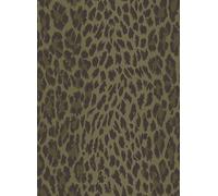 House of Hackney Carta da parati Wild Card - Laurustine