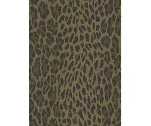 House of Hackney Carta da parati Wild Card - Laurustine