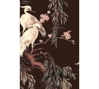 House of Hackney Carta da parati Zeus - Eau De Nil