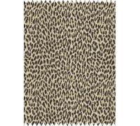 House of Hackney Tessuto Wild Card Outdoor Performance - Jacquard - Butterscotch