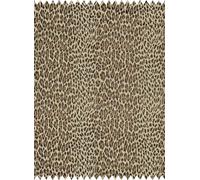 House of Hackney Tessuto Wild Card - Recycled Performance - Butterscotch