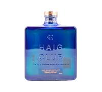House Of Haig Club - 700 ml