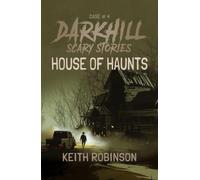 House of Haunts