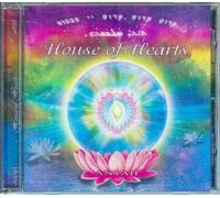 House of Hearts