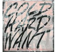 House Of Heroes - Cold Hard Want