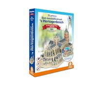 House of Holland Edificio 3D - St Jan Den Bosch (184)