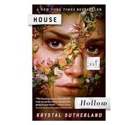 House of Hollow