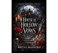 House of Hollow Vows