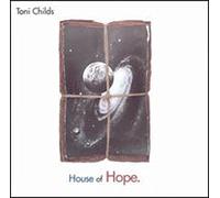 house of hope-Import USA