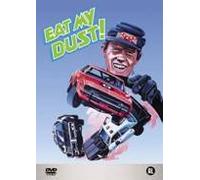 House of Horror - Sponteneous Combustion