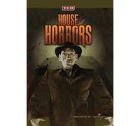 House Of Horrors [Edizione: Stati Uniti]