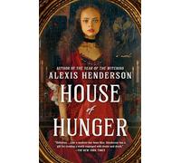 House of Hunger