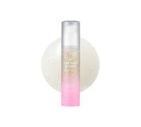 HOUSE OF HUR - 3X Capsule Hydro Booster Cream - 50ml