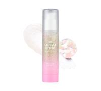House of Hur - 3X Capsule Hydro Booster Cream 50ml