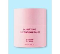 House of Hur Purifying Cleansing Balm - 50 ml