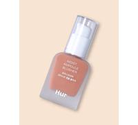 House Of Hur Moist Ampoule Fard liquido 20 ml Nude Beige