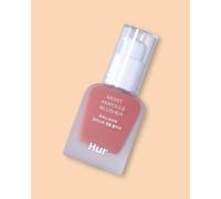 HOUSE OF HUR Moist Ampoule Blusher #03 Rose Brown 20ml - Fard crema