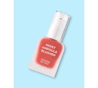 House of HUR Blush per il viso Moist Ampoule Blusher - 20 ml No.05 Peach Coral