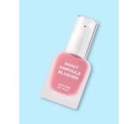 House of HUR Blush per il viso Moist Ampoule Blusher - 20 ml No.06 Cherry Blossom