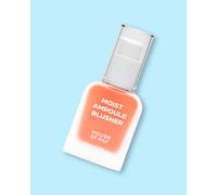 House of HUR Blush per il viso Moist Ampoule Blusher - 20 ml No.11 Peachy Muse