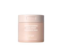 House of Hur - Brightening Skin Prep Essence Pad 70 pads