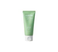 House of Hur - Crema en Gel Matcha Calming
