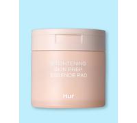 House of HUR Dischetti viso Brightening Skin Prep Essence Pad - 140 ml / 70 pz