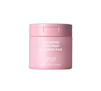 House of Hur - Pad con Esencia Clearing Skin Prep