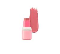 HOUSE OF HUR - Every Cheek Blush - 6.5g - 04 Ballet Slipper