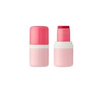 HOUSE OF HUR - Every Cheek Blush - 6.5g - 05 Evening Whisper