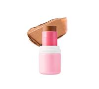 HOUSE OF HUR - Every Cheek Blush - 6.5g - Bronzer 01 Caramel Crush